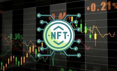 НФТ