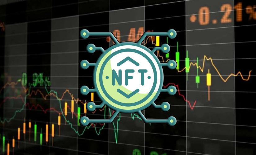 НФТ