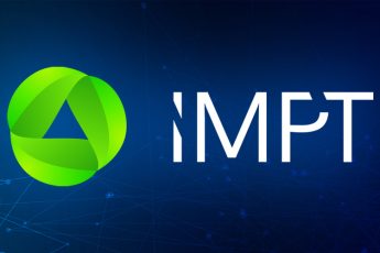 Токен IMPT