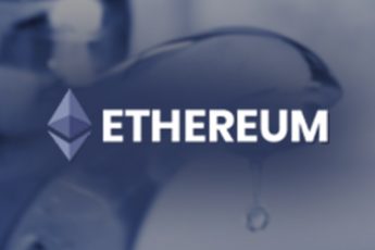Криптовалютный кран FreeEthereum