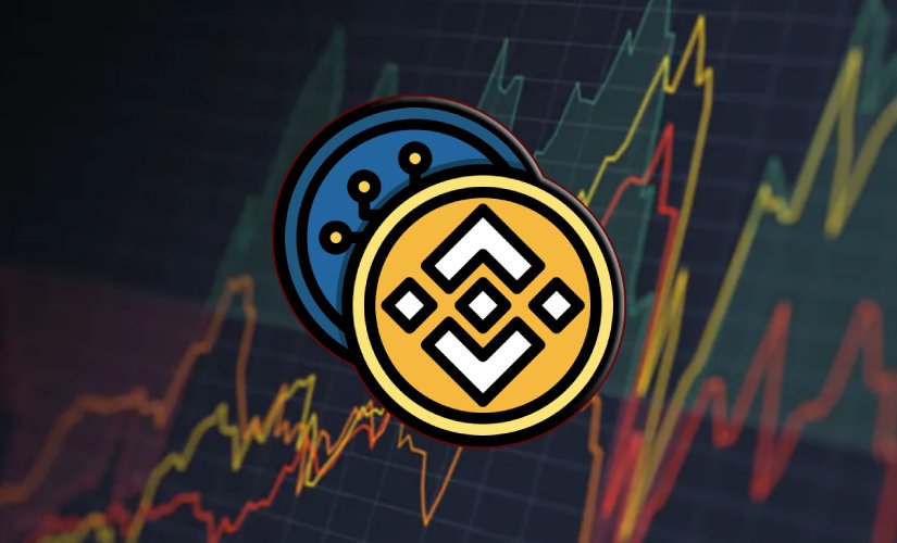 Binance