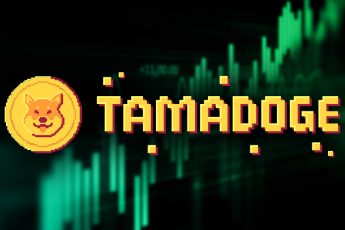 Tamadoge