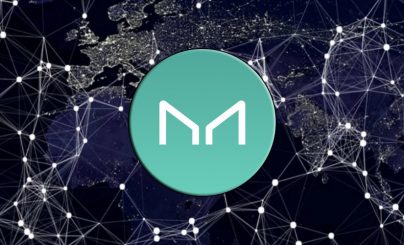 Макер