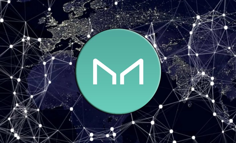 Макер