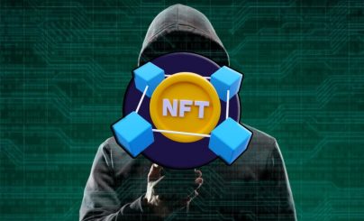НФТ