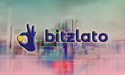 Битзлато