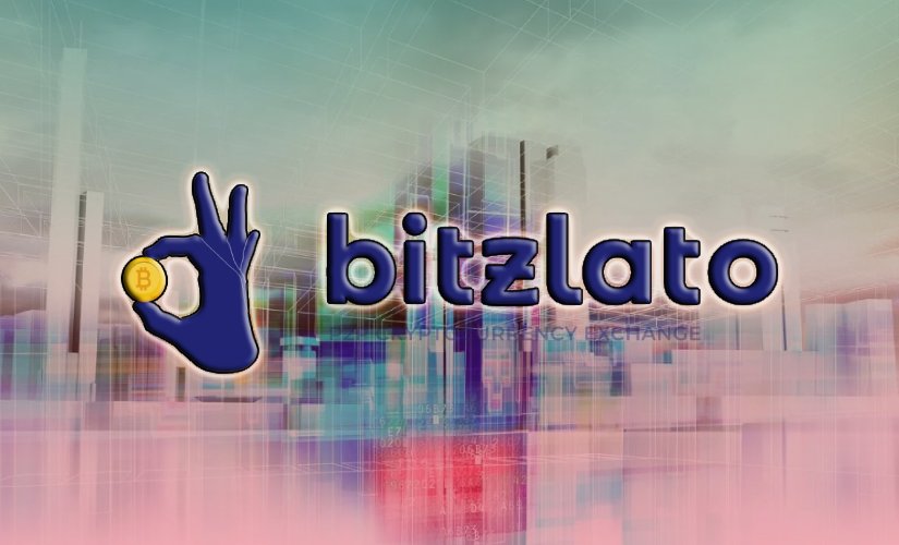 Битзлато
