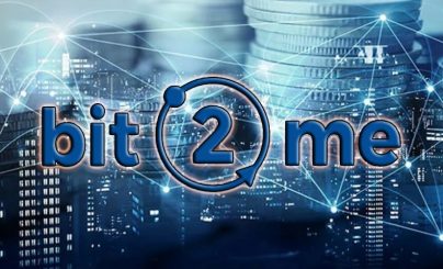 Биржа биттуми