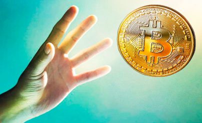 Долгосрочные инвесторы удерживают 75% доступных на рынке BTC