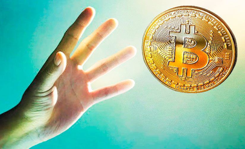 Долгосрочные инвесторы удерживают 75% доступных на рынке BTC