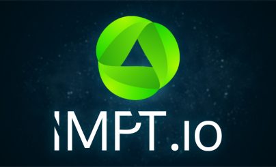 IMPT