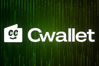 Cwallet