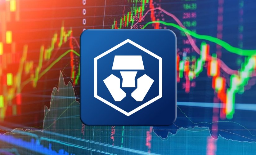 Биржа Крипто.ком