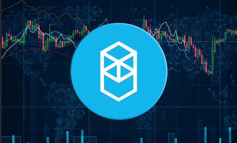Фантом