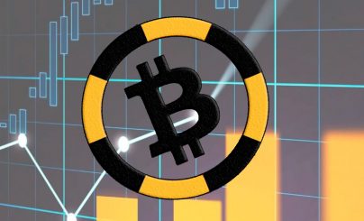 Аналитик назвал важный уровень поддержки для биткоина