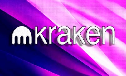 Биржа Kraken запустила маркетплейс для NFT