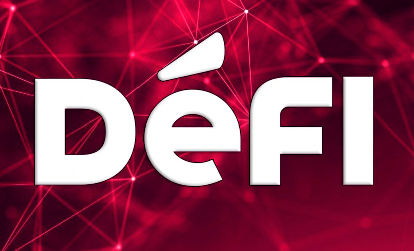 Представители DeFi против предложенного главой FTX законопроекта
