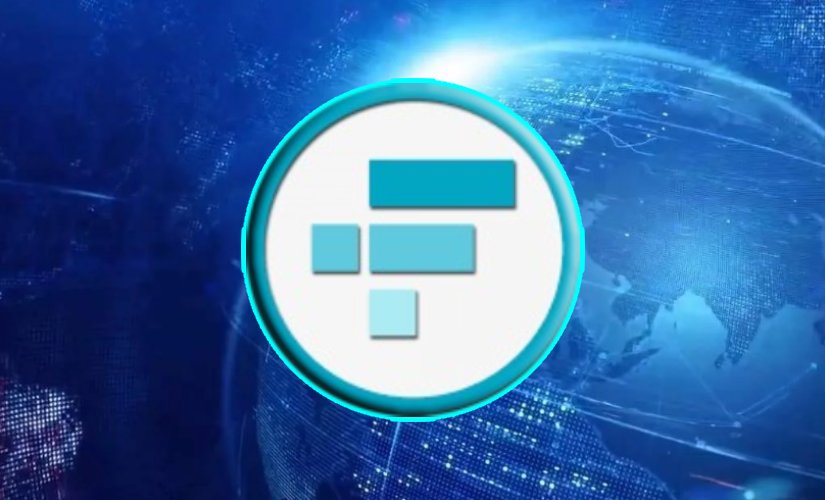 Новости ФТИКС