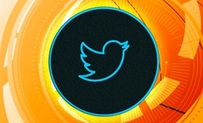 Специалисты рассказали об интеграции криптовалют в Twitter