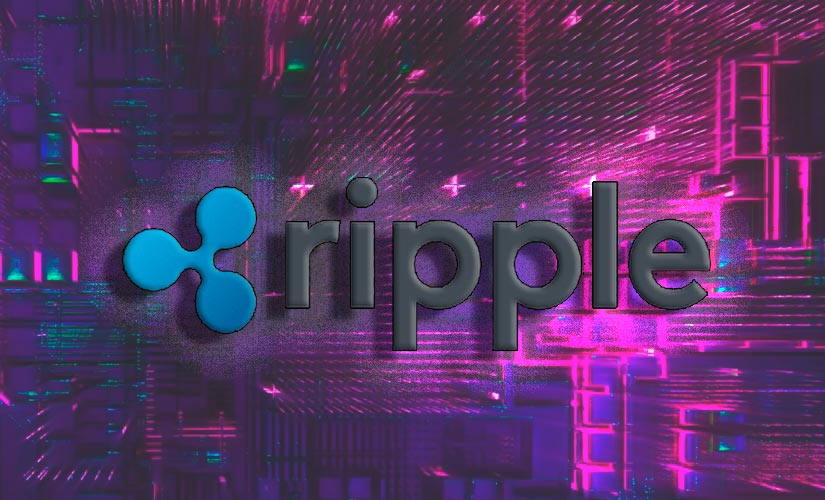 Компания Ripple отклонила заявку криптоблогера на должность директора