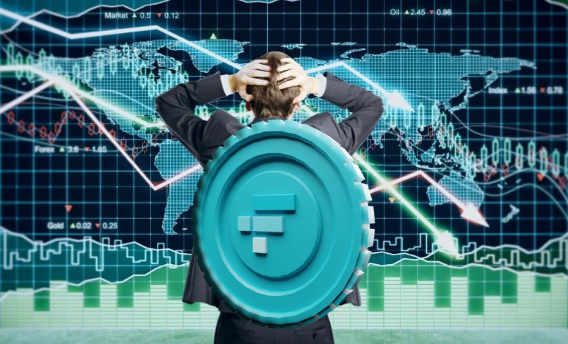 ФТТ