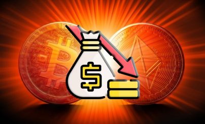 курс криптовалют биткоин и эфир