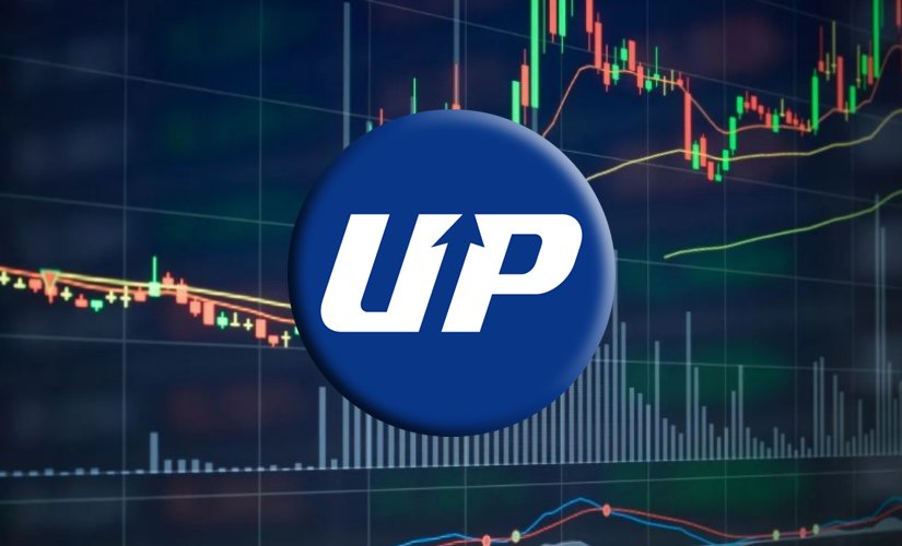 Биржа Апбит