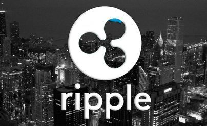 Институциональные инвесторы 542 млн XRP за сутки