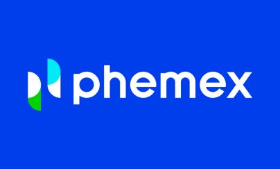 Phemex