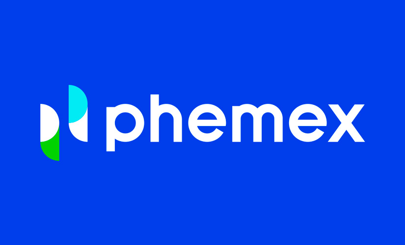 Phemex