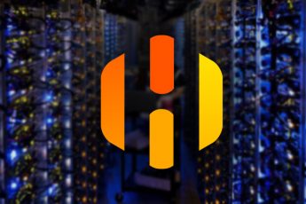 Hive OS