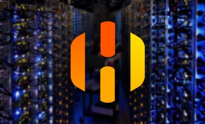 Hive OS