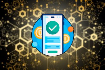 Паттерны криптовалют