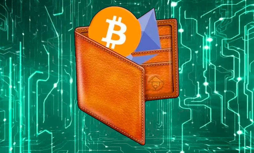 Криптопроект Zulu привлек $5 млн