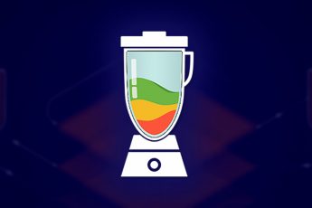 Криптовалютный миксер Mixer.Money