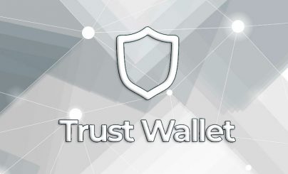 Токен TWT прибавил в цене 90% за неделю