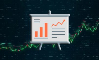 Биткоин Аналитика