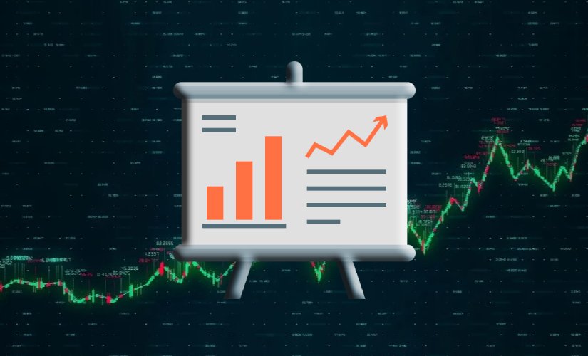 Биткоин Аналитика