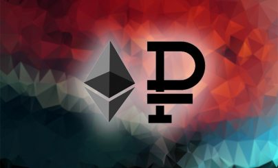 Ethereum