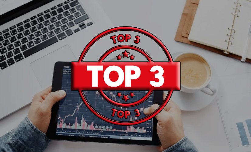 Топ3