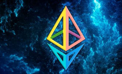 Криптокиты вывели 400 тыс. монет ETH с биржи