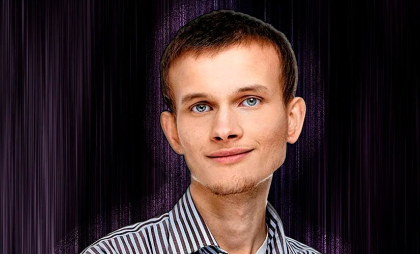 Виталик Бутерин рассказал о мошенниках в криптоиндустрии