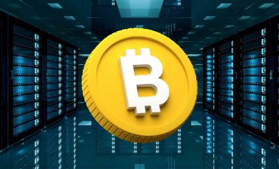 Бинанс