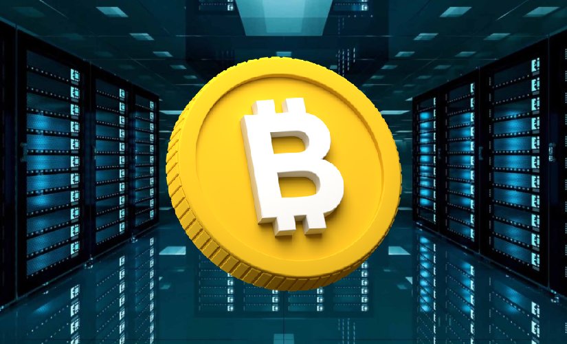 Бинанс