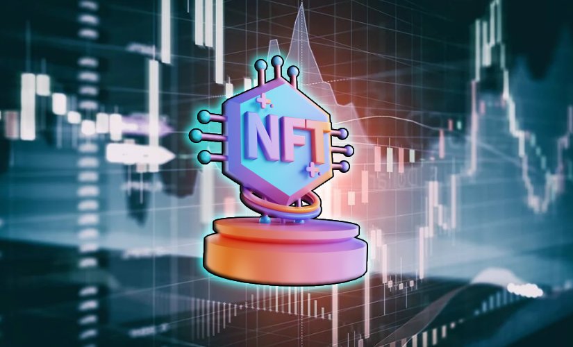 НФТ