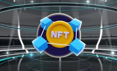 НФТ