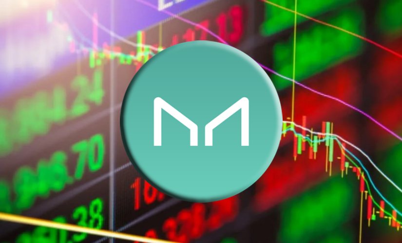 Макер