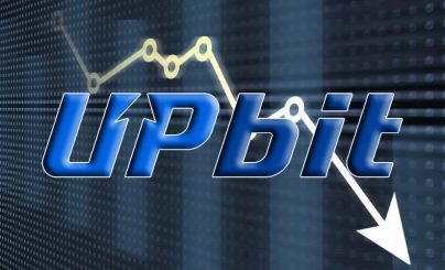 Апбит