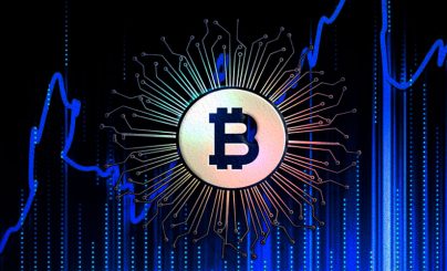 Эксперты указали на явный потенциал роста биткоина