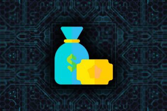 Заработок на биткоине